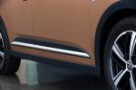 Volkswagen Caddy PanAmericana Prototype 2020 года